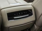 Cadillac Escalade V Москва  - изображение 74
