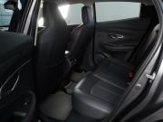 Changan UNI-T I Минеральные Воды  - изображение 32