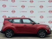 Kia Soul III Екатеринбург  - изображение 42