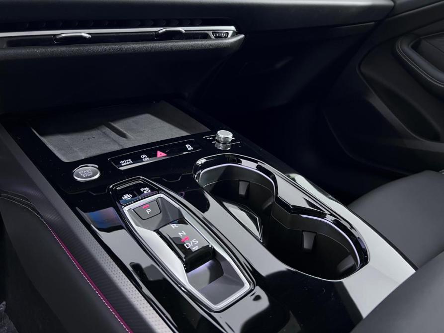 Audi A5 III (B10) Ростов-на-Дону  - изображение 19