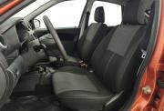 Lada (ВАЗ) Granta I Екатеринбург  - изображение 31