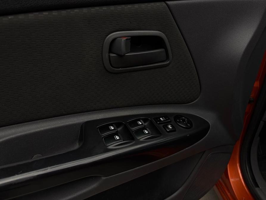 Kia Rio II Рестайлинг Ростов-на-Дону  - изображение 7