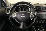 Mitsubishi ASX I Нижний Новгород  - изображение 36