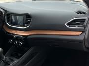 Lada (ВАЗ) Vesta I Рестайлинг (NG) Калуга  - изображение 30