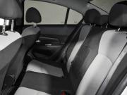 Chevrolet Cruze I Санкт-Петербург  - изображение 31