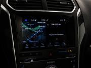 Ford Explorer V Рестайлинг Санкт-Петербург  - изображение 47