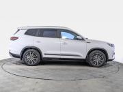 Chery Tiggo 8 Pro I Москва  - изображение 33