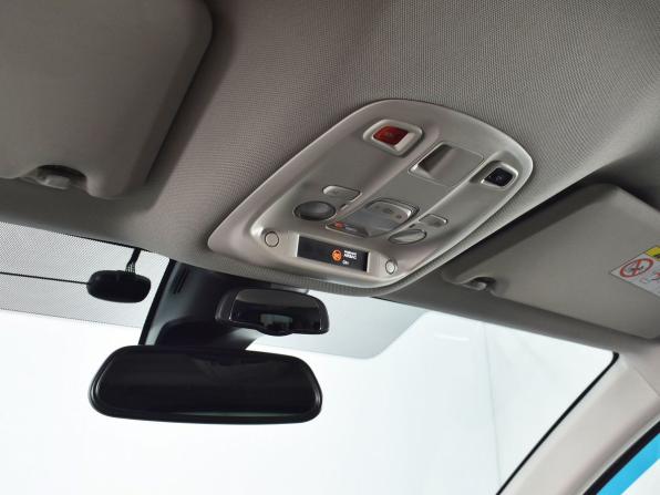 Peugeot Traveller I с пробегом 2022 года, цена 2 984 995 рублей, 79866 км, минивэн, Автокод Объявления