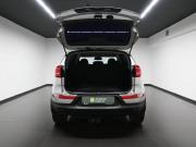 Kia Sportage III Тверь  - изображение 30