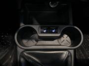 Lada (ВАЗ) Granta I Рестайлинг Чебоксары  - изображение 67