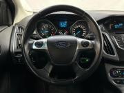Ford Focus III Санкт-Петербург  - изображение 32