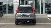 Nissan X-Trail II Рестайлинг Оренбург  - изображение 25