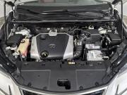 Lexus NX I Рестайлинг Санкт-Петербург  - изображение 41