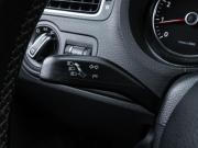 Volkswagen Polo V Ставрополь  - изображение 33