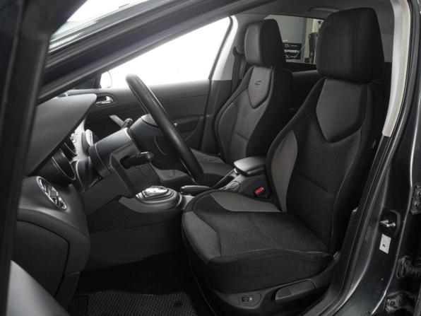 Peugeot 308 I с пробегом 2010 года, цена 399 000 рублей, 245450 км, хэтчбек, Автокод Объявления