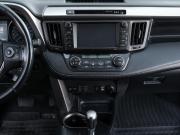 Toyota RAV4 IV (XA40) Рестайлинг Москва  - изображение 32