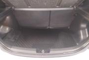 Hyundai Solaris I Саратов  - изображение 35