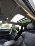 Haval Jolion I Рестайлинг Ижевск  - изображение 60