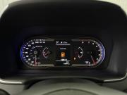 Hyundai Tucson IV Краснодар  - изображение 30