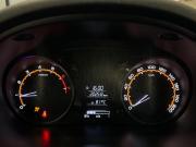 Lada (ВАЗ) Granta I Рестайлинг Санкт-Петербург  - изображение 44