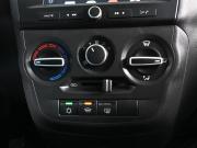 Lada (ВАЗ) Granta I Рестайлинг Ростов-на-Дону  - изображение 30