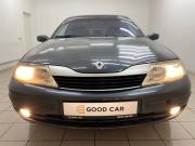 Renault Laguna II Энгельс  - изображение 48