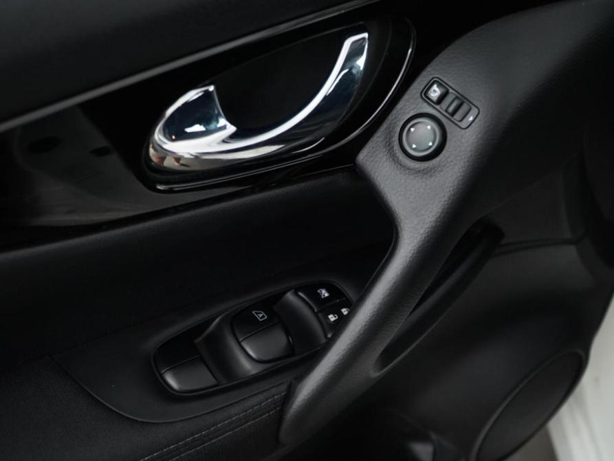 Nissan Qashqai II Москва  - изображение 12