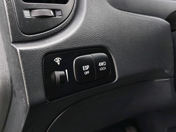 Kia Sportage II Рестайлинг с пробегом 2009 года, цена 965 000 рублей, 211156 км, внедорожник, Автокод Объявления