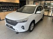 Haval M6 II Ярославль  - изображение 20