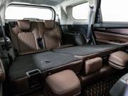 Exeed VX I Санкт-Петербург  - изображение 56