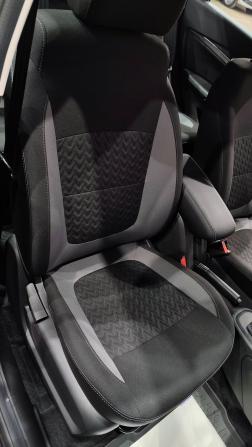 Lada (ВАЗ) Vesta I Рестайлинг (NG) с пробегом 2026 года, цена 1 600 000 рублей, 8 км, седан, Автокод Объявления
