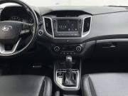 Hyundai Creta I Тамбов  - изображение 36