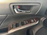 Toyota Camry VII (XV50) Рестайлинг 2 Подольск  - изображение 38