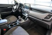 Kia Seltos I Ростов-на-Дону  - изображение 41