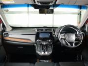 Honda CR-V V Кемерово  - изображение 41