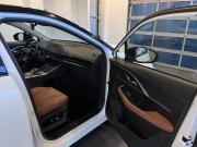 Omoda C5 I Чебоксары  - изображение 65