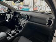 Kia Sportage IV Санкт-Петербург  - изображение 76