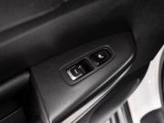 Kia Sportage IV Екатеринбург  - изображение 33