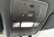 Lexus RX IV Киров  - изображение 58