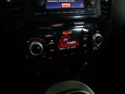 Nissan Juke I Минеральные Воды  - изображение 32