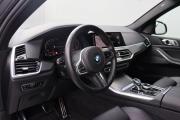 BMW X5 IV (G05/G18) Тюмень  - изображение 30