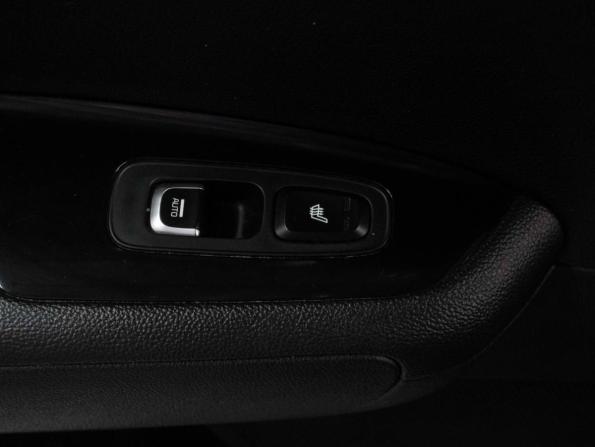 Kia Optima IV Рестайлинг с пробегом 2019 года, цена 1 797 000 рублей, 173859 км, седан, Автокод Объявления