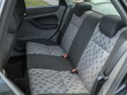 Ford Focus II Рестайлинг Ижевск  - изображение 31