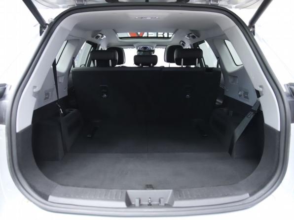 Chery Tiggo 8 Pro Max I Рестайлинг с пробегом 2023 года, цена 2 730 000 рублей, 19282 км, внедорожник, Автокод Объявления