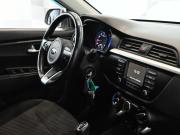 Kia Rio IV Екатеринбург  - изображение 29