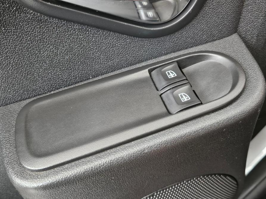 Nissan Terrano III (D10) Вологда  - изображение 15