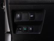 Nissan X-Trail III Рестайлинг Краснодар  - изображение 39