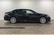 Toyota Camry VIII (XV70) Санкт-Петербург  - изображение 27
