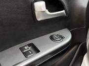 Kia Rio III Набережные Челны  - изображение 37
