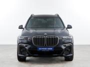 BMW X7 I (G07) Москва  - изображение 40